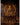 Shakyamuni Buddha Thangka