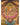 Shakyamuni Buddha Tibetan Thangka
