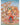 Shakyamuni Buddha Thangka