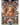 Shakyamuni Buddha Thangka
