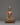 Buddhist Artwork of Shakyamuni Buddha