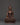 Shakyamuni Buddha Meditation Statue