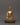 Antique Finished Shakyamuni Buddha Statue