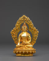 shakyamuni-buddha-spiritual-copper-statue
