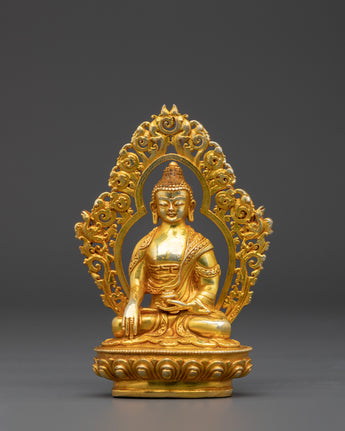 shakyamuni-buddha-spiritual-copper-statue