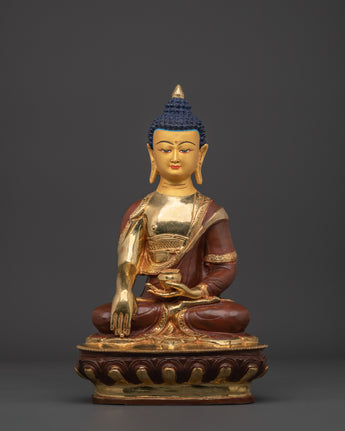 shakyamuni-buddha-statue-for-zen-decor