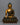 Shakyamuni Buddha Brass Statue