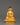 shakyamuni-buddha-spiritual-enlightened-master