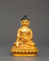 shakyamuni-buddha-spiritual-enlightened-master