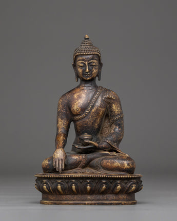statue-of-shakyamuni-buddha-of-light