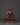 Enlightened Buddha Shakyamuni Figurine