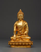 historical-buddha-shakyamuni-sculpture