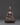 Peaceful Shakyamuni Buddha Figurine