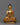 Tibetan Shakyamuni Buddha Statue