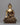 Statue Of Buddha Shakyamuni