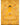 Full Gold Style Shakyamuni Buddha Thangka