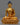 Shakyamuni Buddha Zen Statue | A Testament to Serenity and Enlightenment