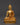 Shakyamuni Buddha Seated on Lotus