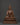 Large Tibetan Shakyamuni Buddha Sculpture