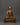 Shakyamuni Buddha Statue in Copper