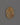shakyamuni-buddha-amber-statue