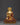shakyamuni-buddha-founder-of-buddhism