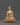The Awakened Teacher of Compassion Shakyamuni Buddha