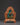 shakyamuni-buddha-statue-on-throne