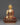 Handcrafted Figurine of Shakyamuni Buddha | Buddha of Wisdom and Compassion