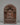 Handmade Sacred Statue of Shakyamuni Buddha | Symbol of Purity