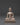 Spiritual Shakyamuni Buddha Sculpture