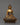 traditionally-handcrafted-shakyamuni-buddha