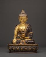 shakyamuni-buddha-statue-for-spiritual-healing-and-peace