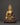 shakyamuni-buddha-statue-for-spiritual-healing-and-peace