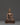 sacred-art-of-shakyamuni-buddha