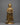 Standing Buddha Shakyamuni Statue