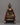 shakyamuni-buddha-for-altar