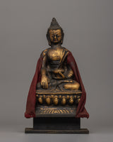 shakyamuni-buddha-for-altar