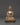 Spiritual Shakyamuni Buddha | Spiritual Guidance