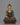 The Happy Buddha - Shakyamuni Buddha Statue