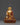 Handmade Statue of Buddha Shakyamuni