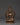 Shakyamuni Buddha Handcrafted Statue