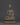 shakyamuni-buddha-himalayan-spiritual-statue
