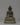shakyamuni-buddha-enlightened-master-copper-statue