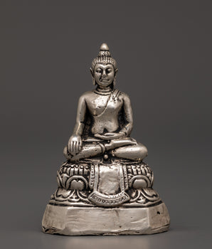 shakyamuni-buddha-for-meditation-altar