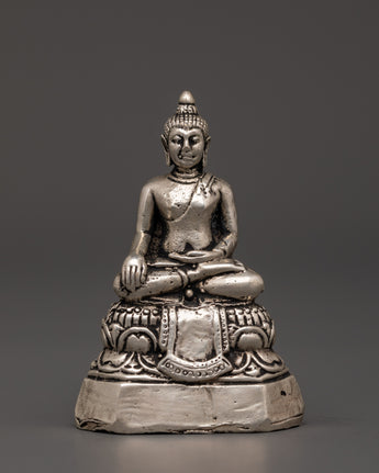 shakyamuni-buddha-for-meditation-altar