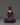 Sacred Shakyamuni Buddha Sculpture