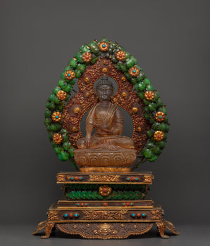 shakyamuni-buddha-the-enlightened-one