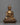 shakyamuni buddha