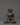 first-historical-buddha-shakyamuni